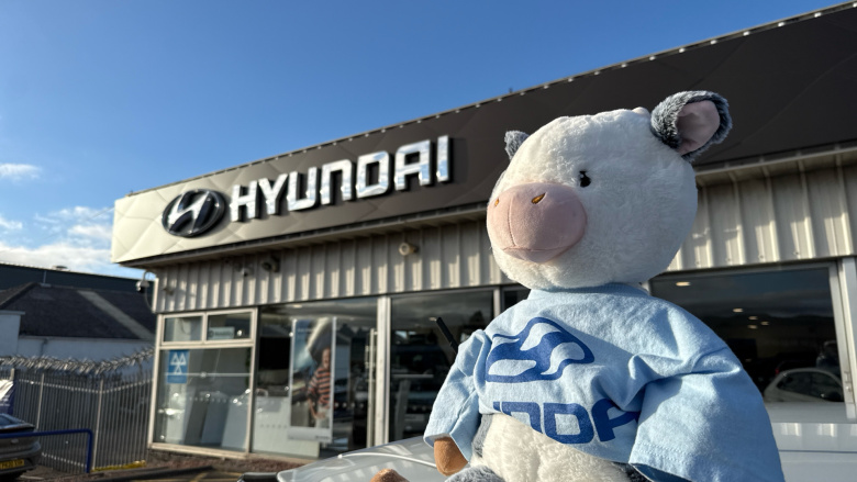 Volkswagen Polo 1.0 TSI 95 R-Line 5dr Petrol Hatchback